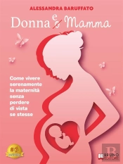 Donna E Mamma