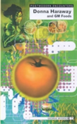 Bertrand.pt - Donna Haraway And Genetic Foods
