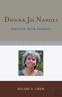 Bertrand.pt - Donna Jo Napoli