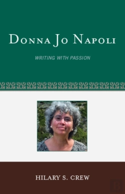 Bertrand.pt - Donna Jo Napoli