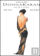 Donna Karan