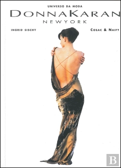 Bertrand.pt - Donna Karan