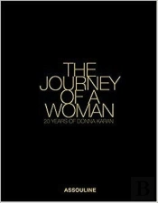 Donna Karan