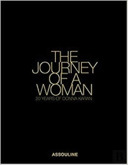 Bertrand.pt - Donna Karan