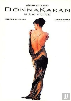 Bertrand.pt - Donna Karan New York