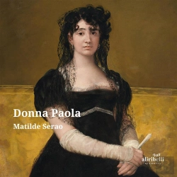 Bertrand.pt - Donna Paola