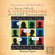 Donna Payne'S Pocket Guide To