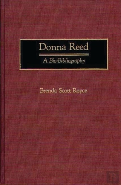 Bertrand.pt - Donna Reed