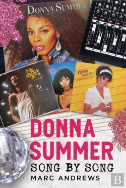 Bertrand.pt - Donna Summer: Song By Song