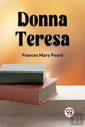 Donna Teresa (Edition2023)