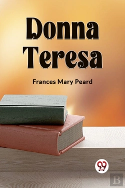 Bertrand.pt - Donna Teresa (Edition2023)