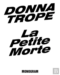 Bertrand.pt - Donna Trope - La Petite Morte