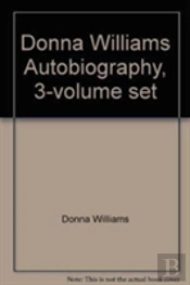 Donna Williams Autobiography