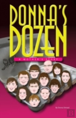 Bertrand.pt - Donna'S Dozen