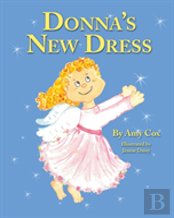 Donna'S New Dress