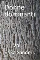 Donne Dominanti