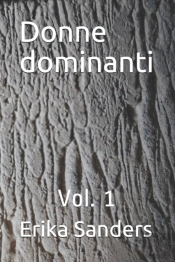 Donne Dominanti