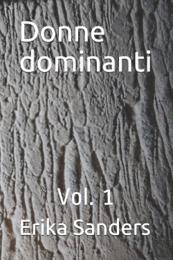 Bertrand.pt - Donne Dominanti