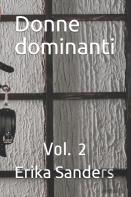 Donne Dominanti