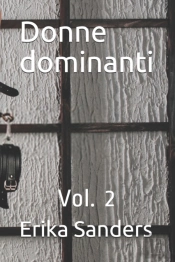 Donne Dominanti