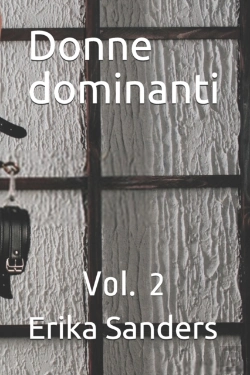 Bertrand.pt - Donne Dominanti