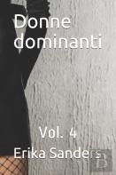 Donne Dominanti
