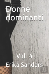 Donne Dominanti