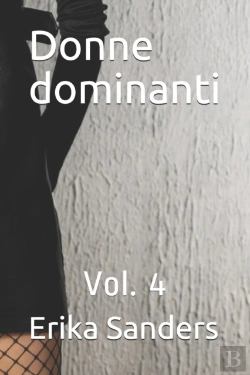 Bertrand.pt - Donne Dominanti