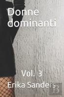 Donne Dominanti