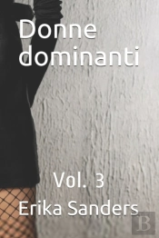 Donne Dominanti