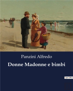 Bertrand.pt - Donne Madonne E Bimbi