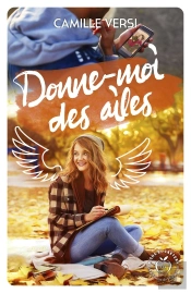 Donne-Moi Des Ailes