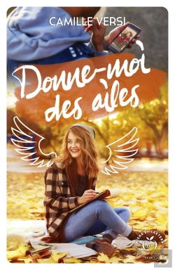 Bertrand.pt - Donne-Moi Des Ailes