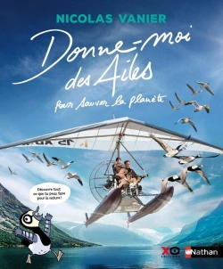 Bertrand.pt - Donne-Moi Des Ailes