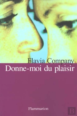 Bertrand.pt - Donne Moi Du Plaisir