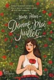 Donne-Moi Juillet