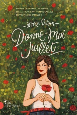Bertrand.pt - Donne-Moi Juillet