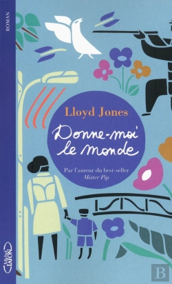 Bertrand.pt - Donne-Moi Le Monde