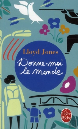 Bertrand.pt - Donne-Moi Le Monde