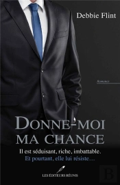 Donne-Moi Ma Chance