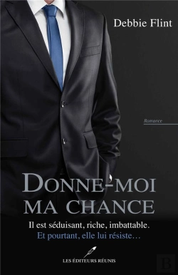 Bertrand.pt - Donne-Moi Ma Chance