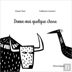 Bertrand.pt - Donne-Moi Quelque Chose