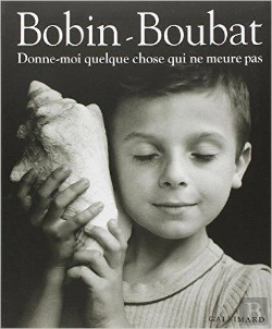 Bertrand.pt - Donne-Moi Quelque Chose Qui Ne Meure Pas