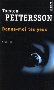 Donne-Moi Tes Yeux