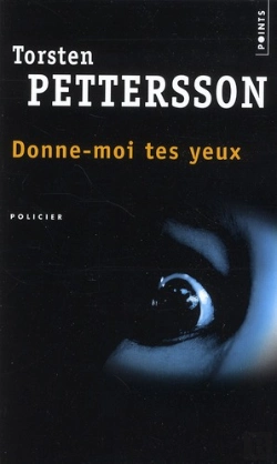 Bertrand.pt - Donne-Moi Tes Yeux