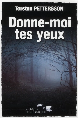 Bertrand.pt - Donne-Moi Tes Yeux