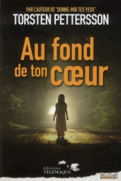 Donne Moi Ton Coeur