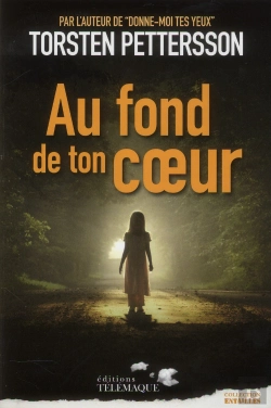 Bertrand.pt - Donne Moi Ton Coeur