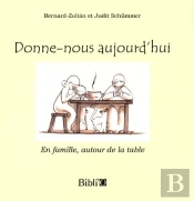 Donne Nous Aujourd'Hui