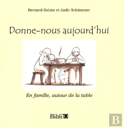 Bertrand.pt - Donne Nous Aujourd'Hui